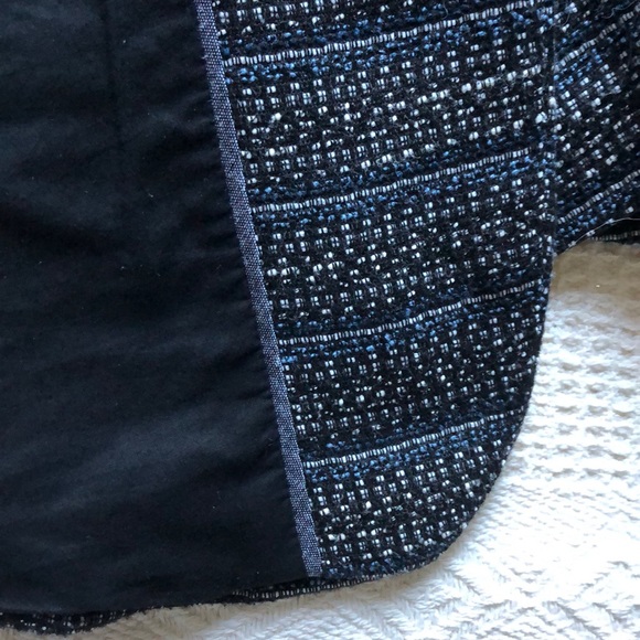 Lucky Brand Blazer - Picture 9 of 13